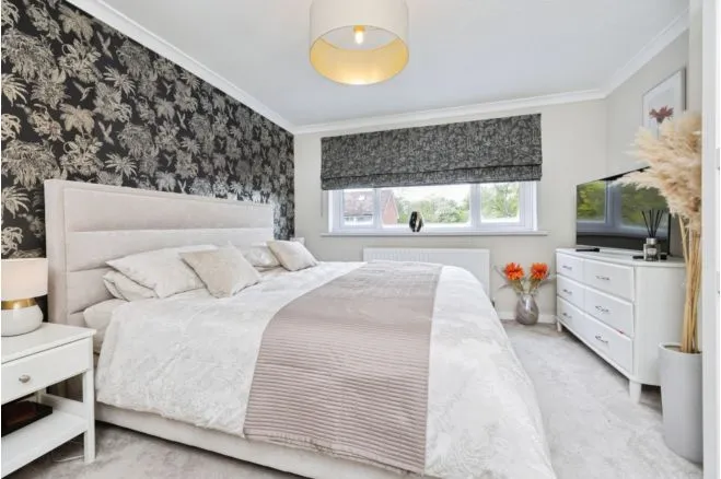 Woodburn Drive, Whitley Bay, NE26, photo 10