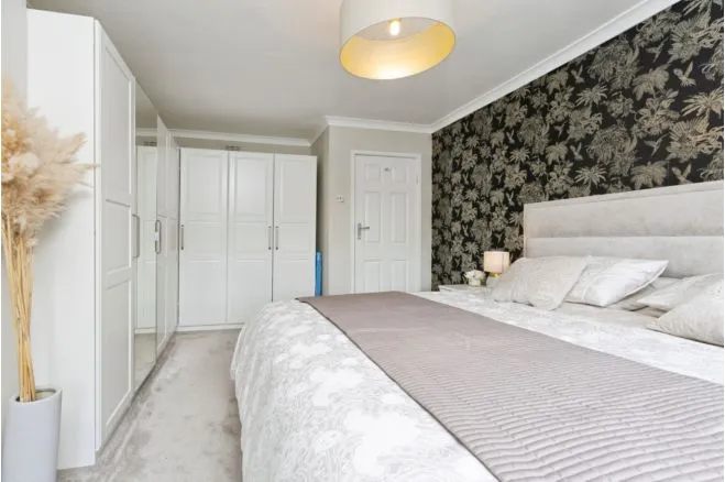 Woodburn Drive, Whitley Bay, NE26, photo 11