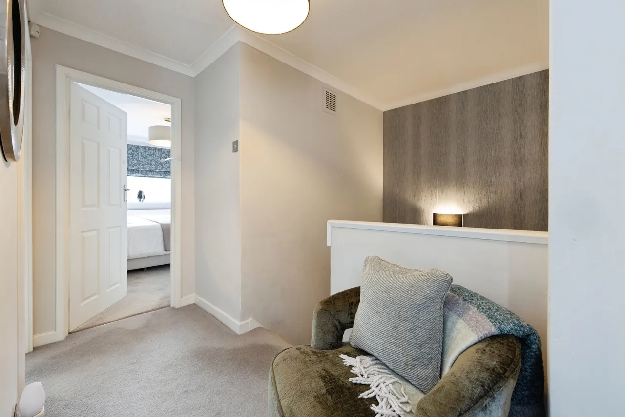 Woodburn Drive, Whitley Bay, NE26, photo 9
