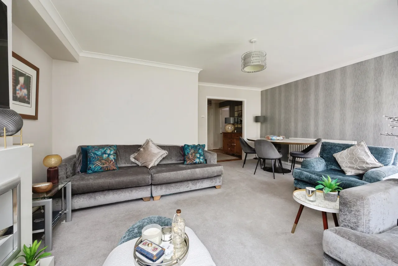 Woodburn Drive, Whitley Bay, NE26, photo 8