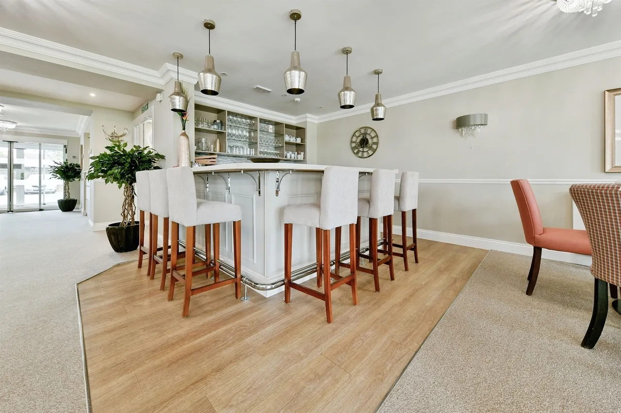 Wratten Road West, Hitchin, SG5, photo 14
