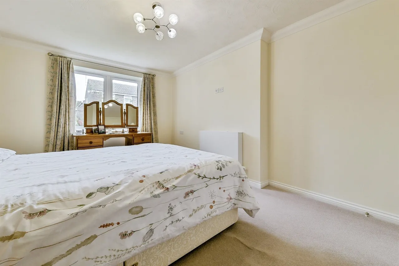Wratten Road West, Hitchin, SG5, photo 11