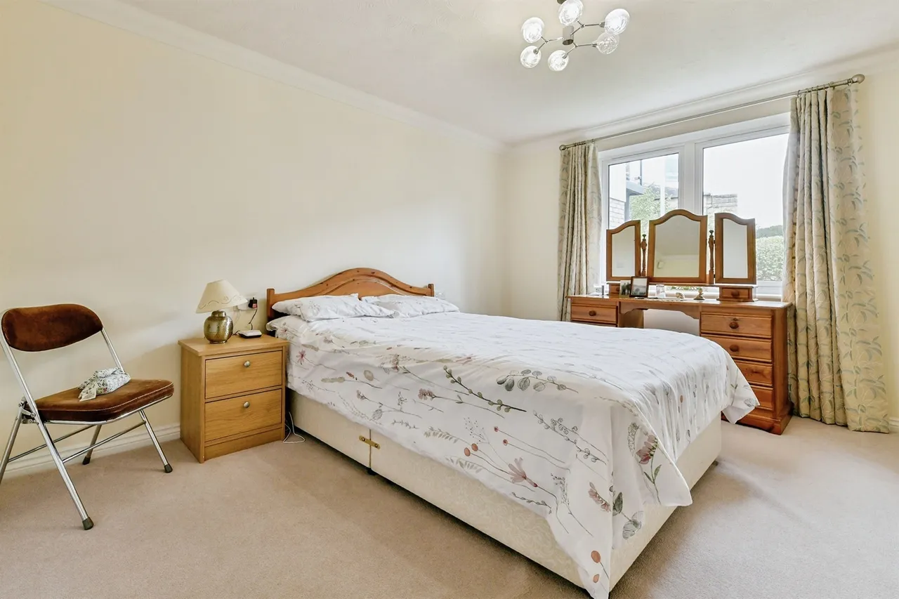 Wratten Road West, Hitchin, SG5, photo 9