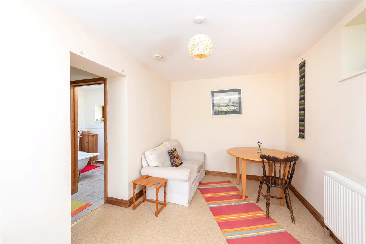 Akeley Wood Court, Home Farm, MK18, photo 28