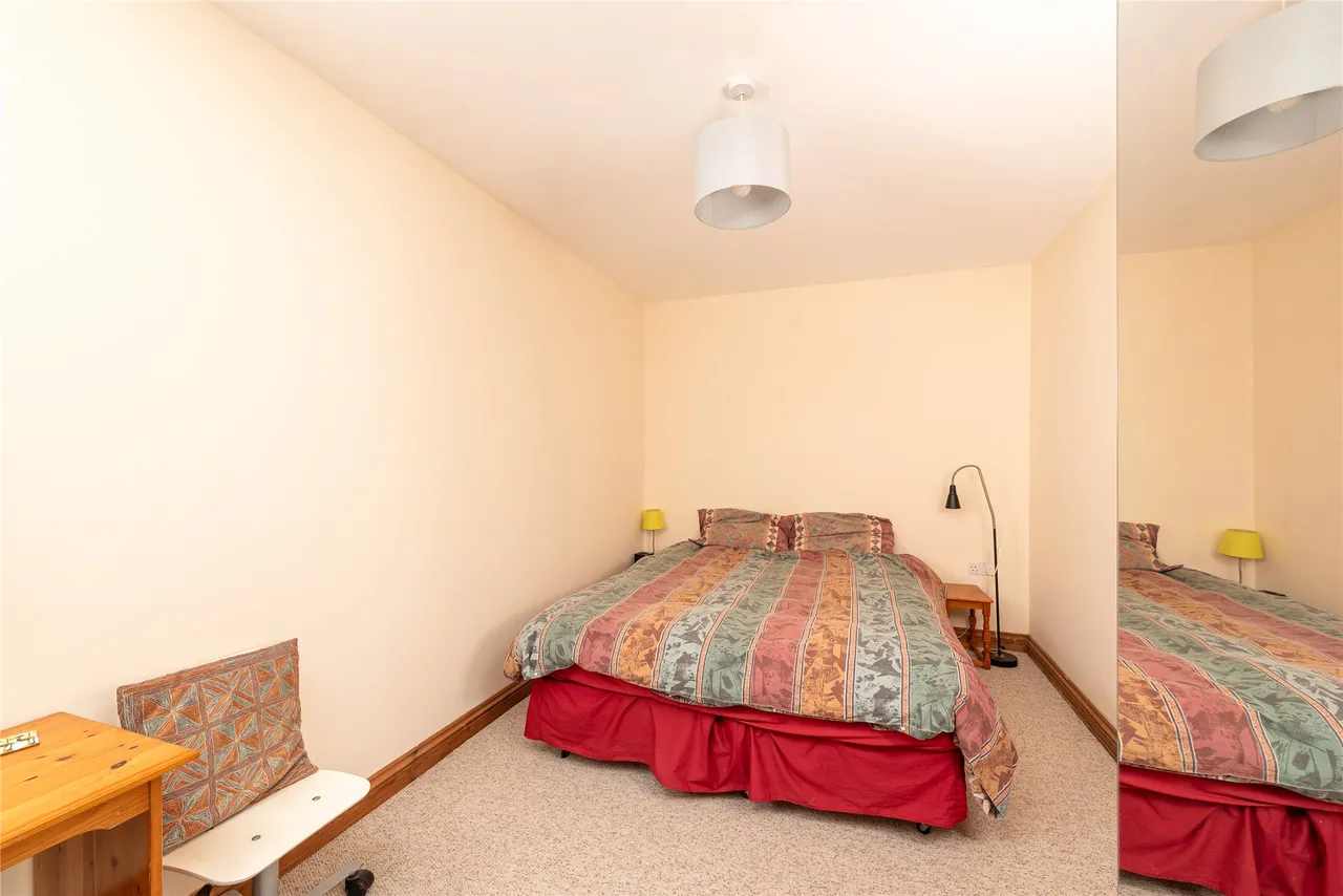 Akeley Wood Court, Home Farm, MK18, photo 30