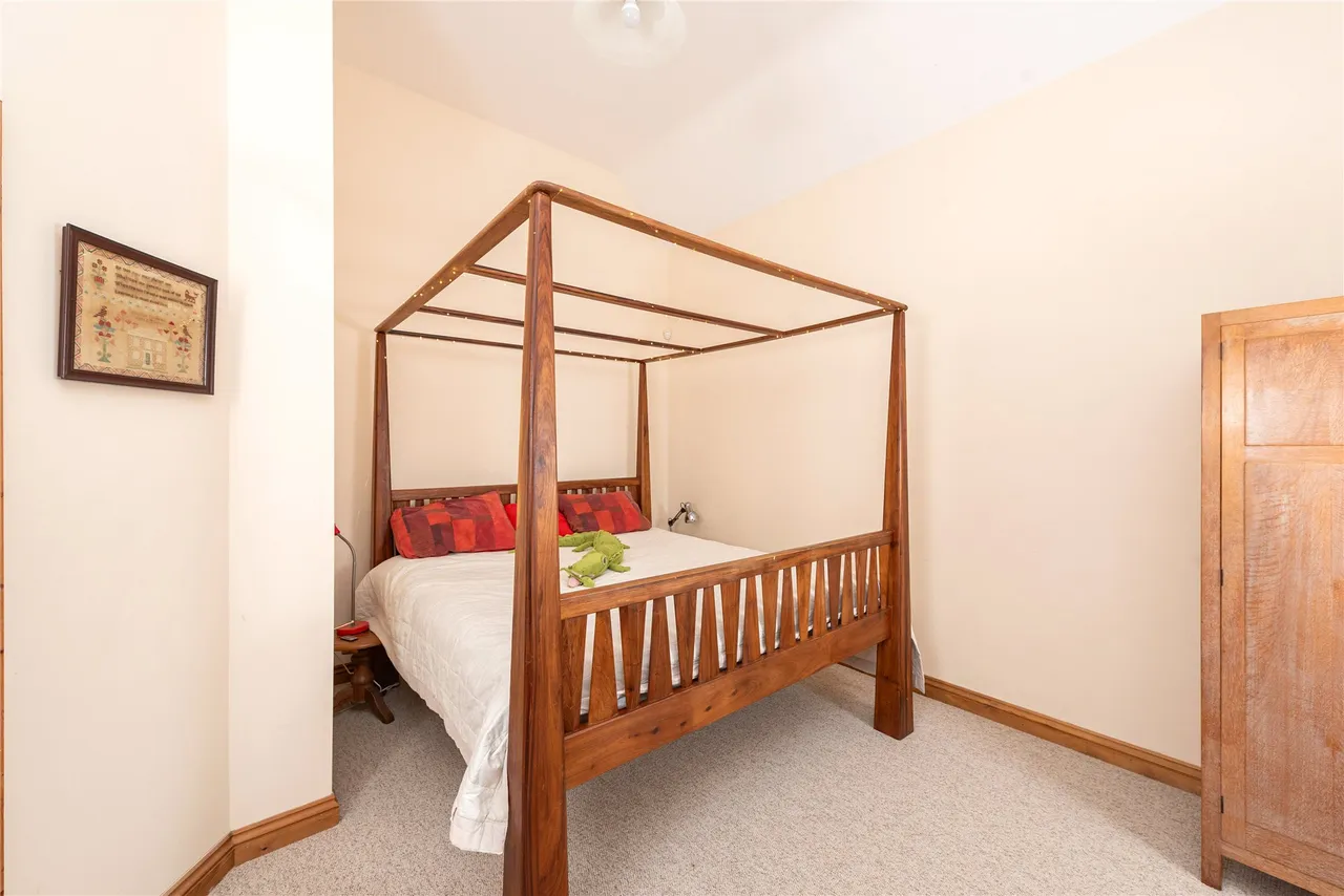 Akeley Wood Court, Home Farm, MK18, photo 22