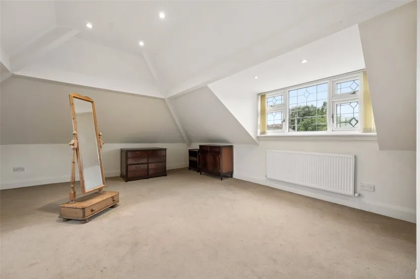 Delamere Road, Gatley, photo 16