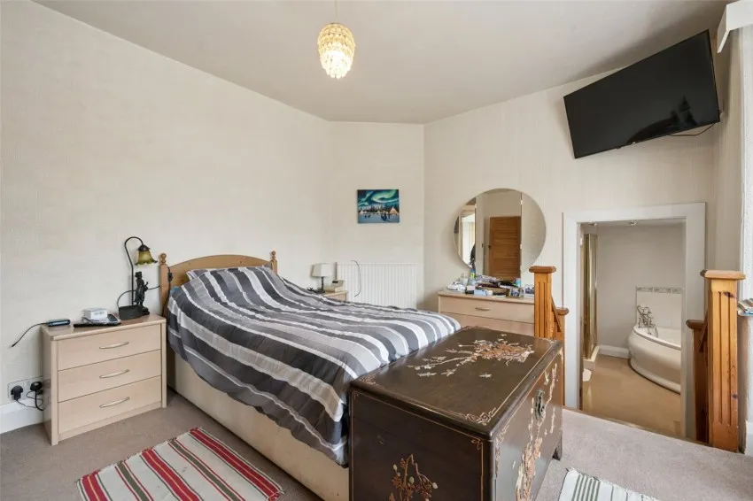 Delamere Road, Gatley, photo 14