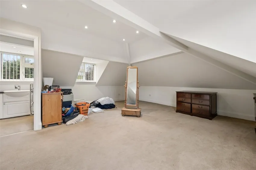 Delamere Road, Gatley, photo 17