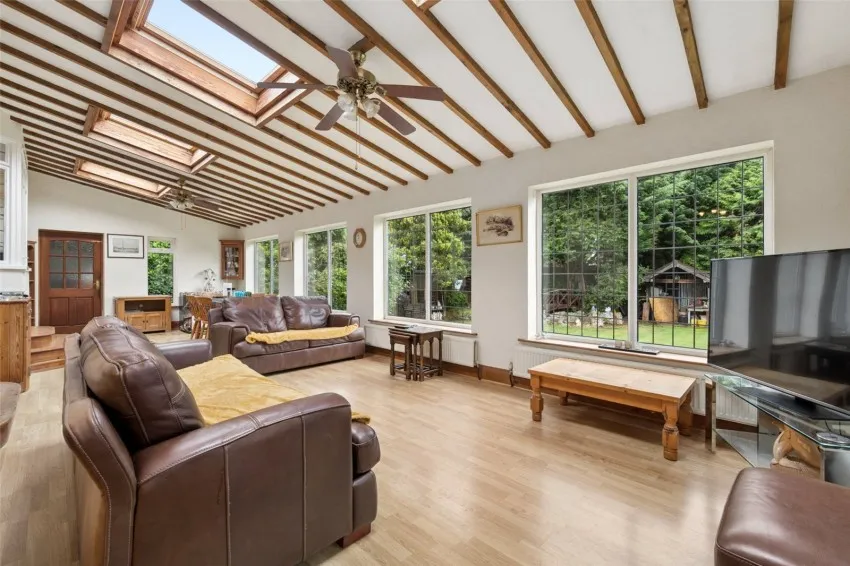 Delamere Road, Gatley, photo 21