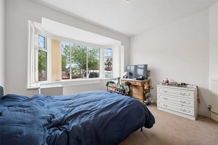 Delamere Road, Gatley, photo 5