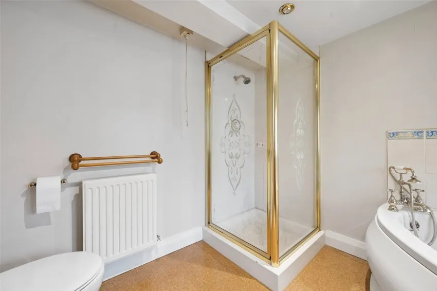 Delamere Road, Gatley, photo 15