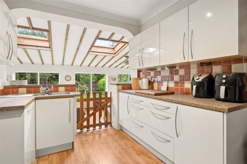 Delamere Road, Gatley, photo 20
