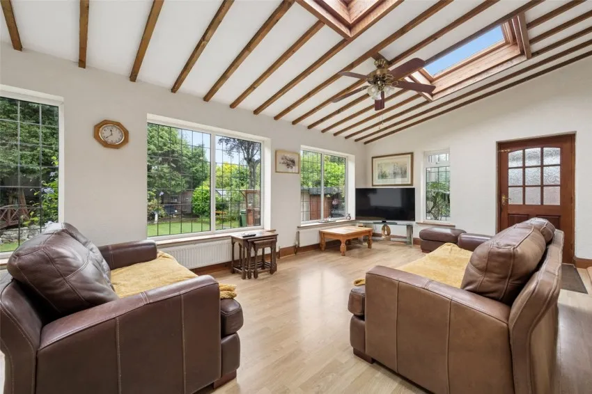 Delamere Road, Gatley, photo 22