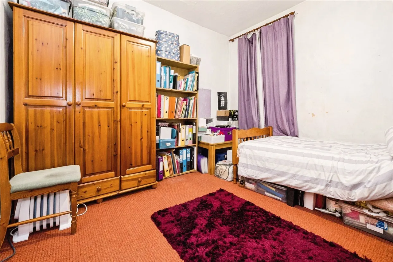Meanley Road, Manor Park, London, E12, photo 11