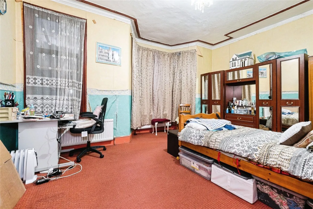 Meanley Road, Manor Park, London, E12, photo 6