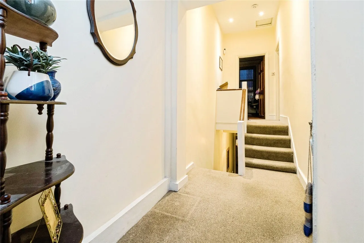 Meanley Road, Manor Park, London, E12, photo 10