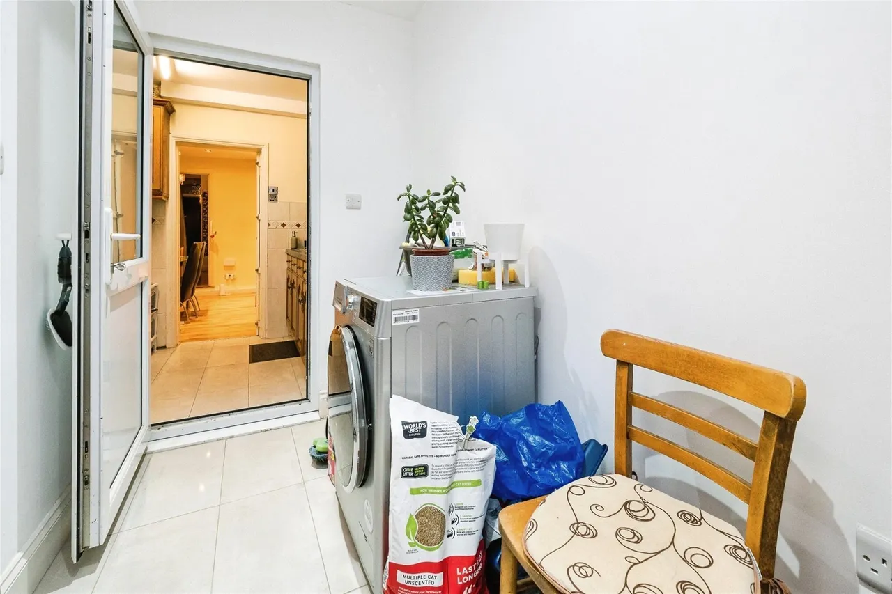 Meanley Road, Manor Park, London, E12, photo 15