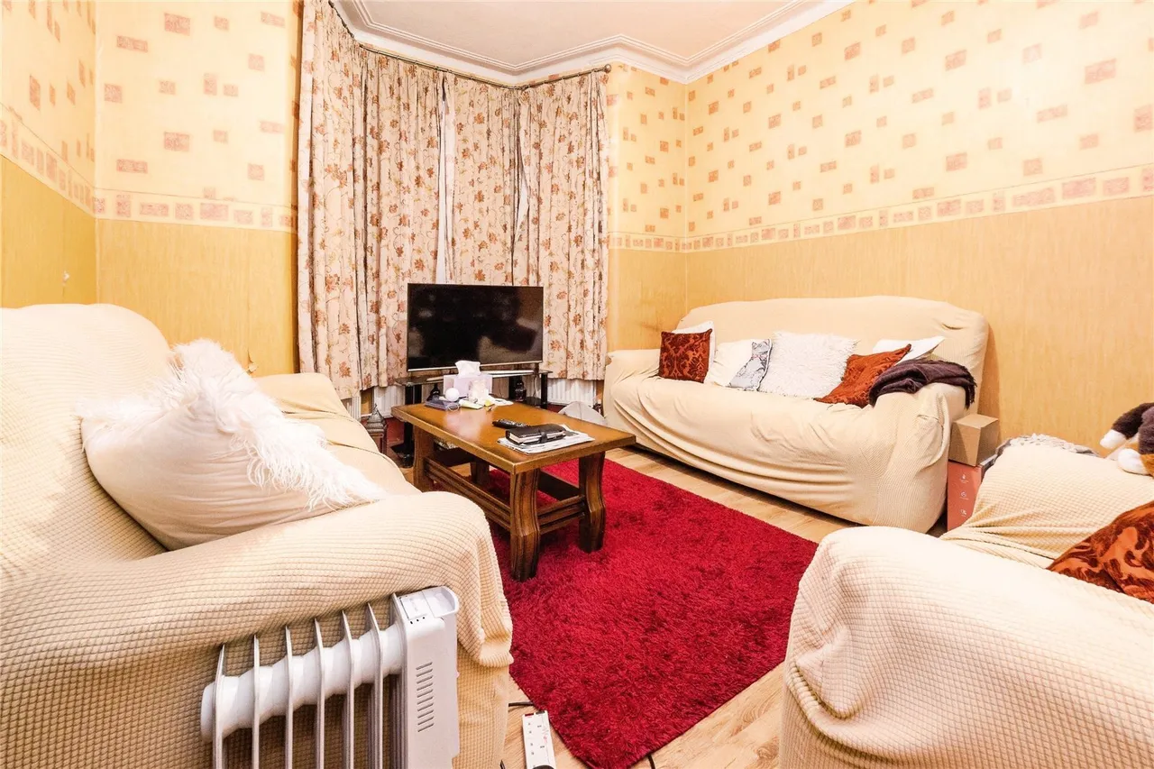 Meanley Road, Manor Park, London, E12, photo 2