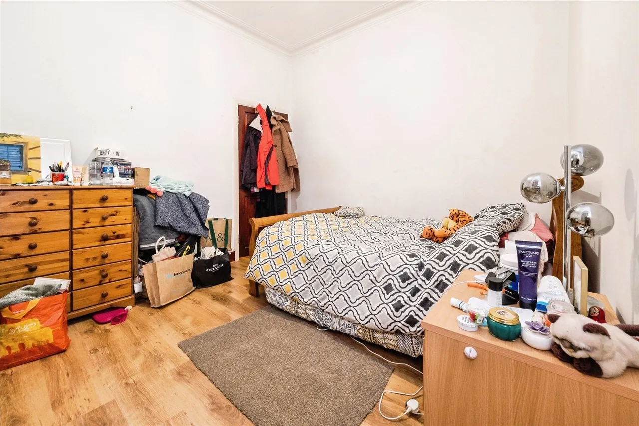 Meanley Road, Manor Park, London, E12, photo 5