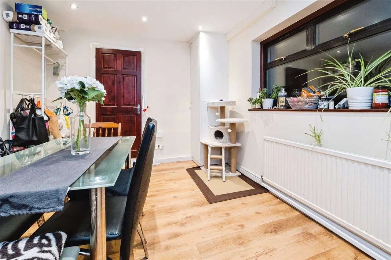 Meanley Road, Manor Park, London, E12, photo 8