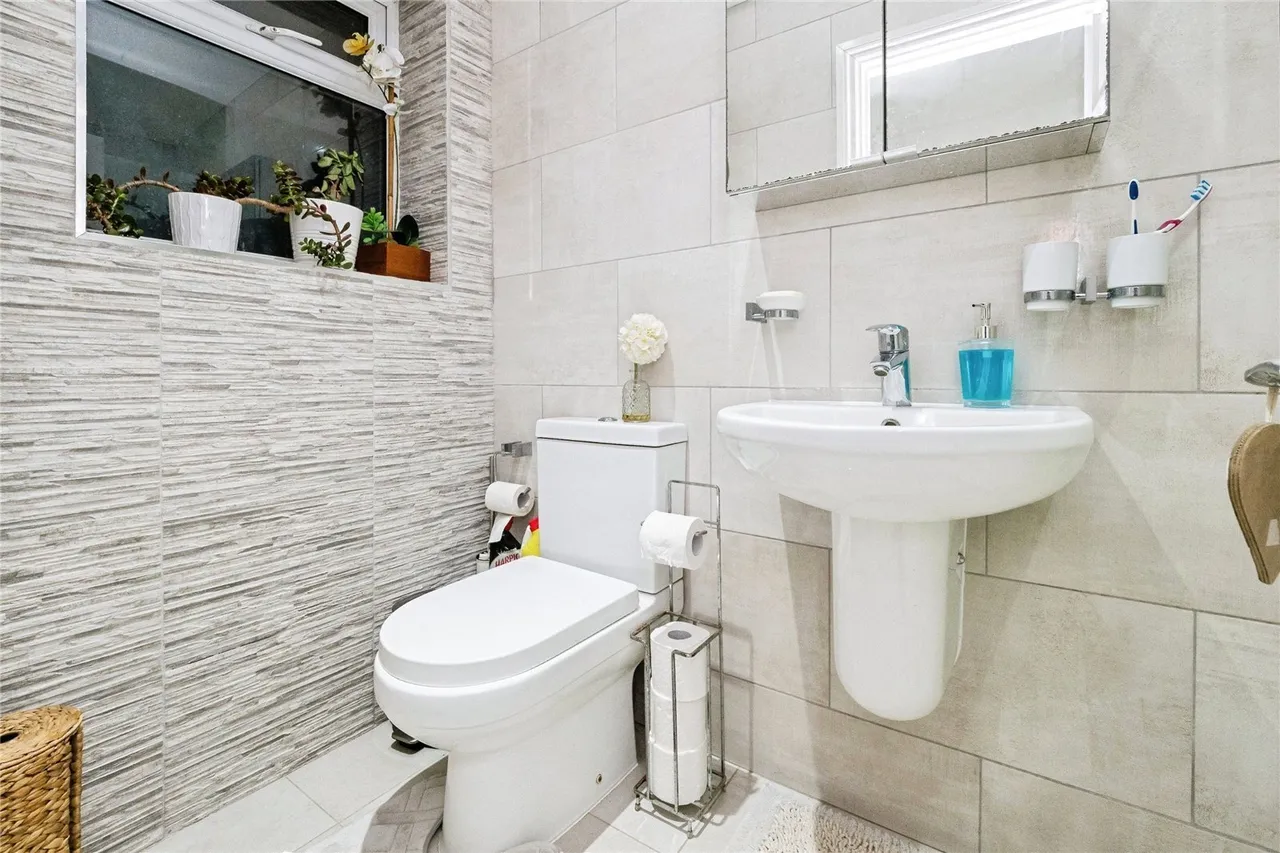 Meanley Road, Manor Park, London, E12, photo 12