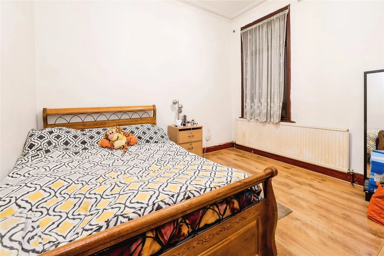 Meanley Road, Manor Park, London, E12, photo 4
