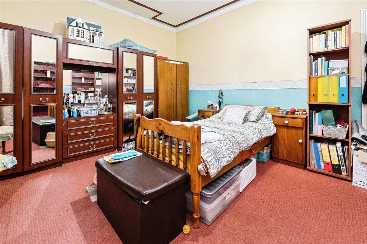 Meanley Road, Manor Park, London, E12, photo 7
