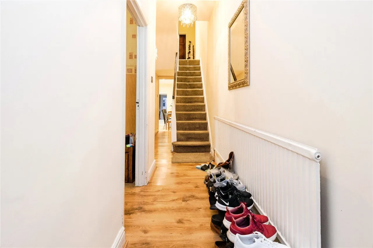 Meanley Road, Manor Park, London, E12, photo 16