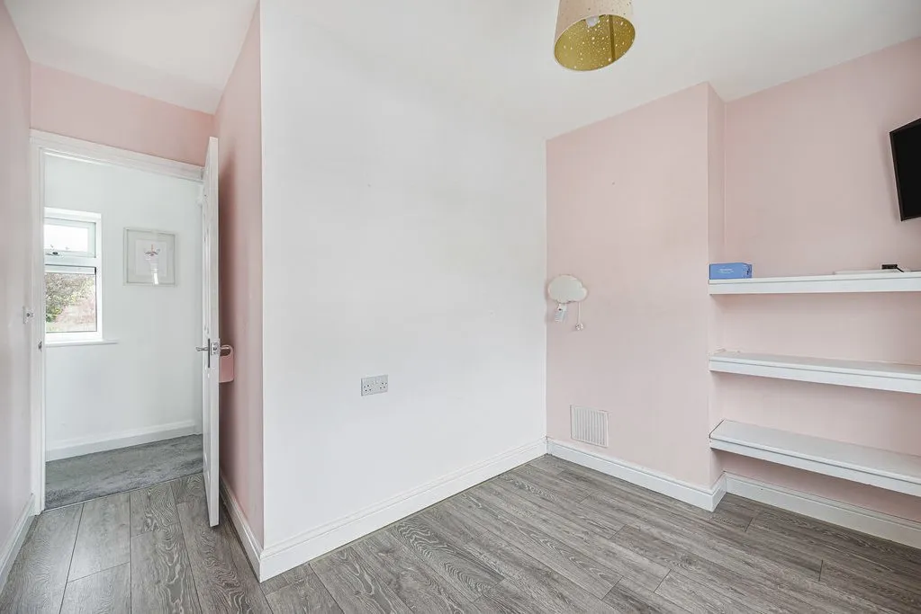 Albert Road, Bexley, DA5, photo 13