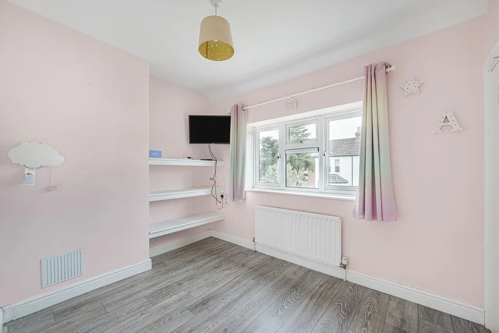 Albert Road, Bexley, DA5, photo 12
