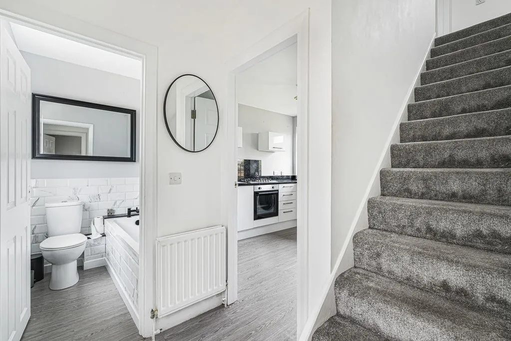 Albert Road, Bexley, DA5, photo 16