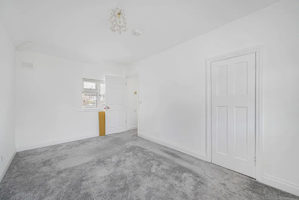 Albert Road, Bexley, DA5, photo 11