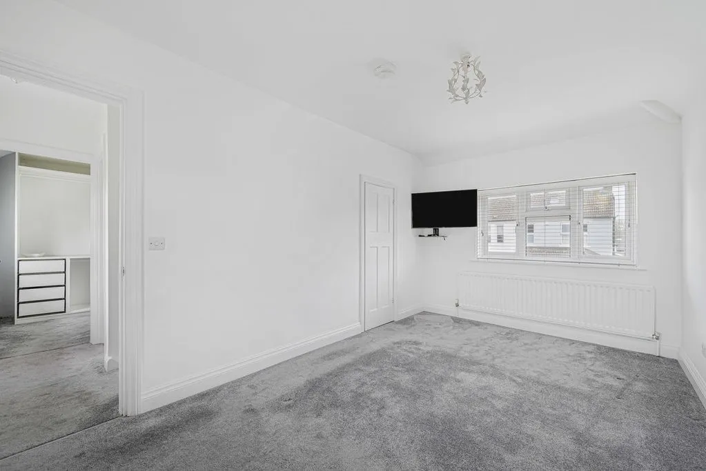 Albert Road, Bexley, DA5, photo 10