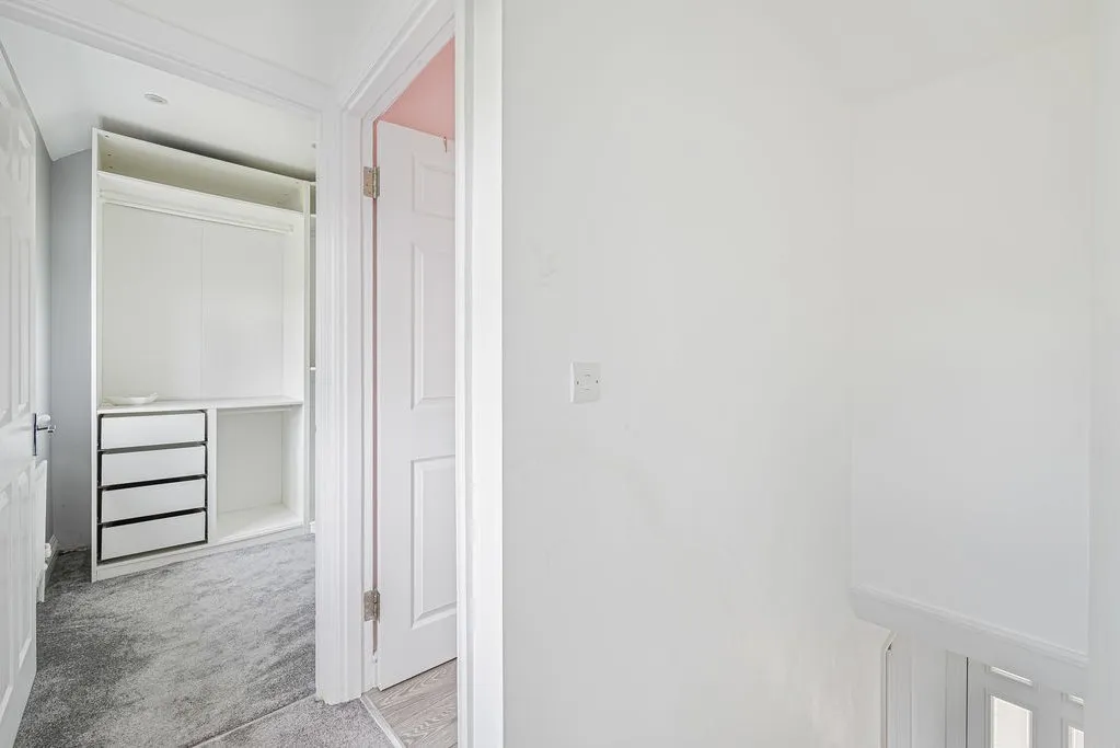 Albert Road, Bexley, DA5, photo 15