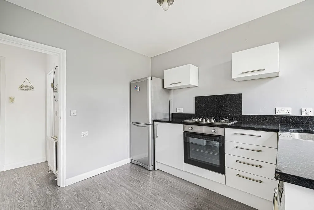 Albert Road, Bexley, DA5, photo 7