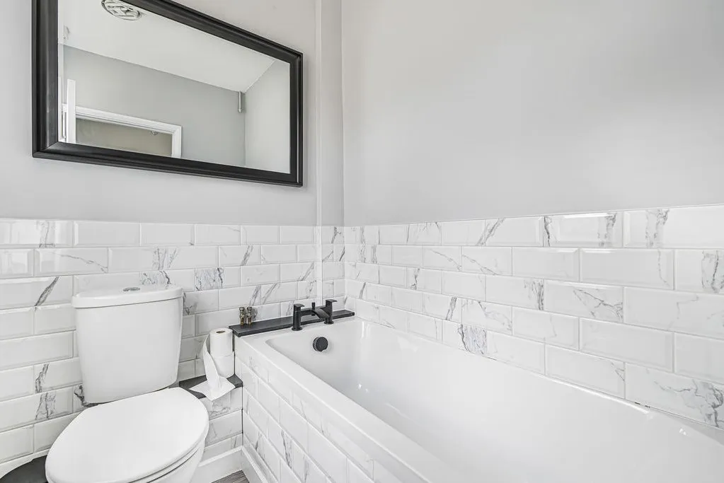 Albert Road, Bexley, DA5, photo 8