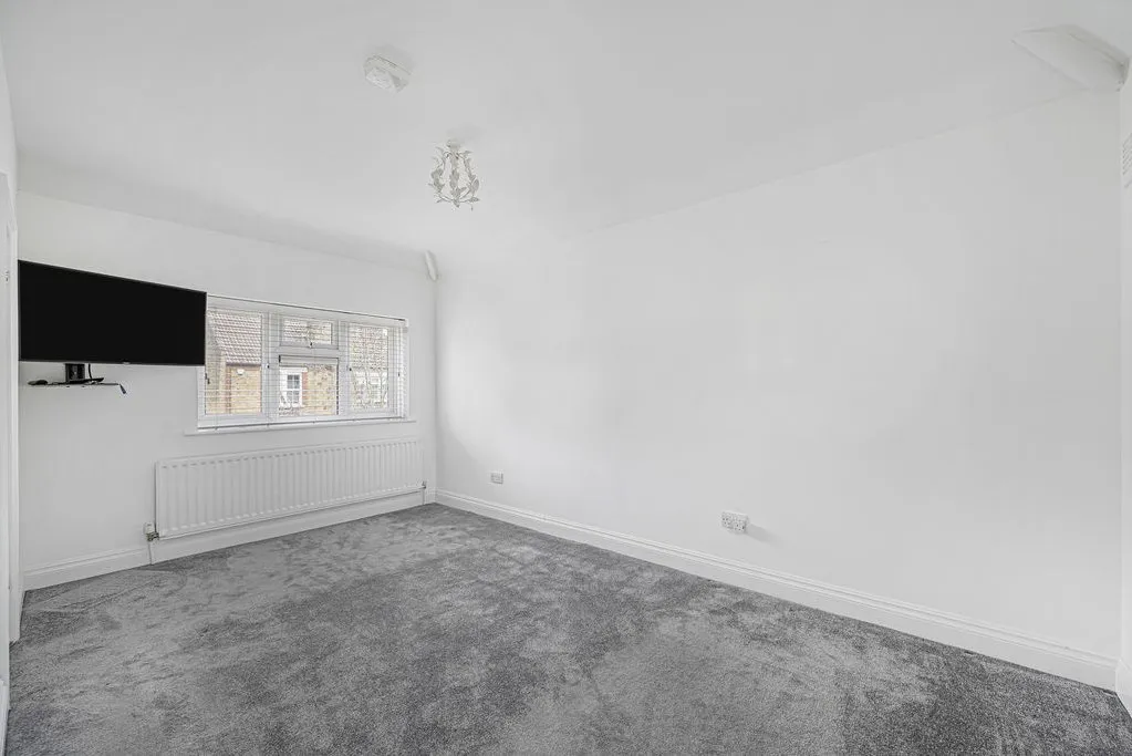 Albert Road, Bexley, DA5, photo 9