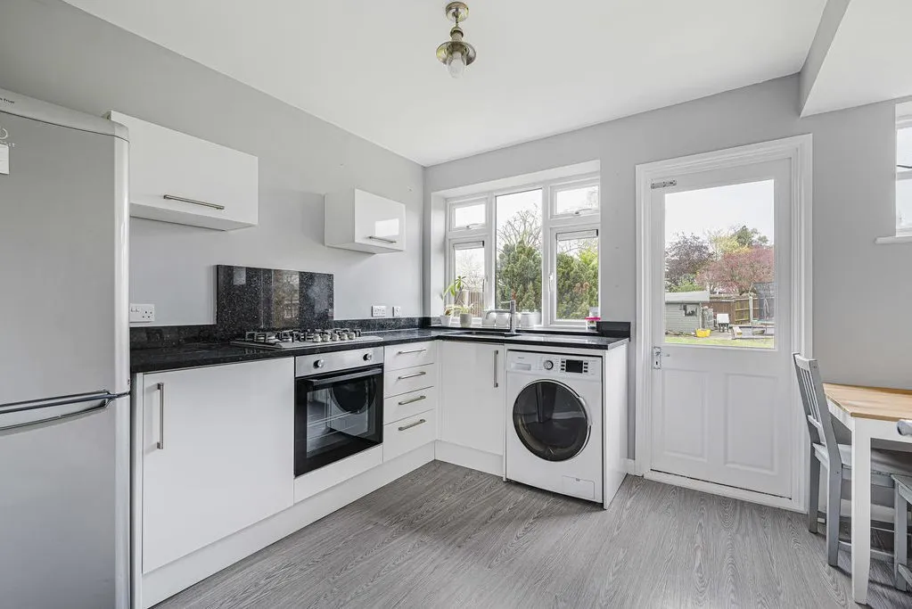 Albert Road, Bexley, DA5, photo 6