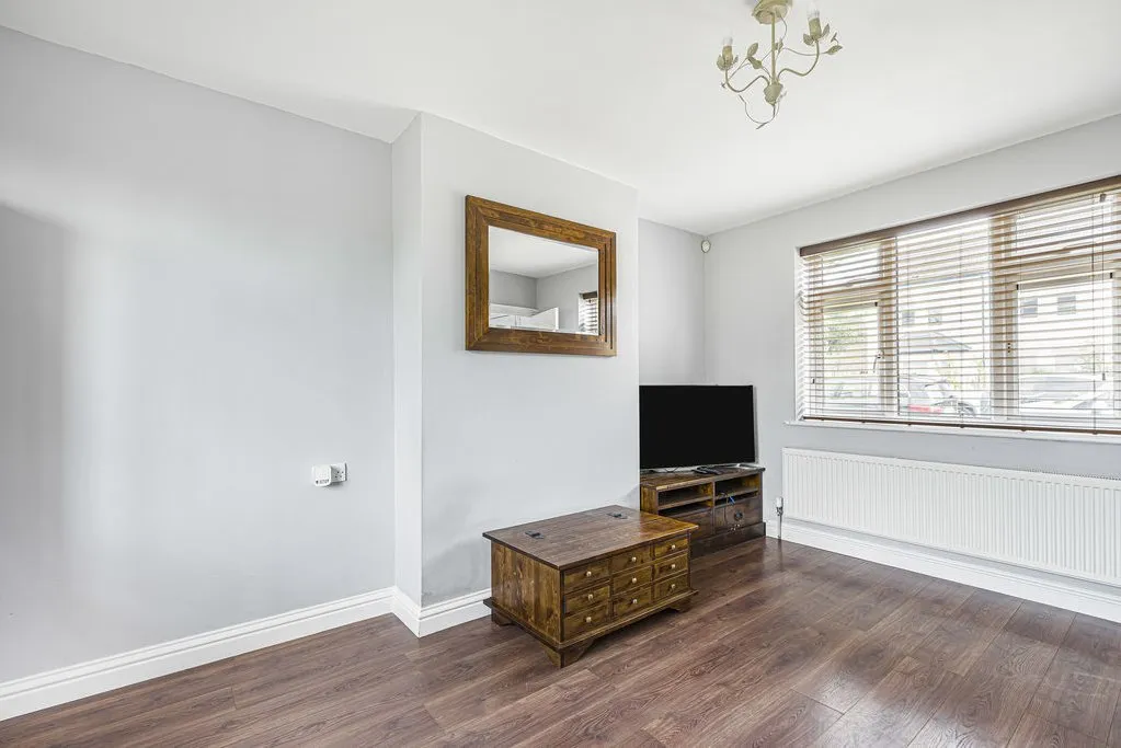 Albert Road, Bexley, DA5, photo 5