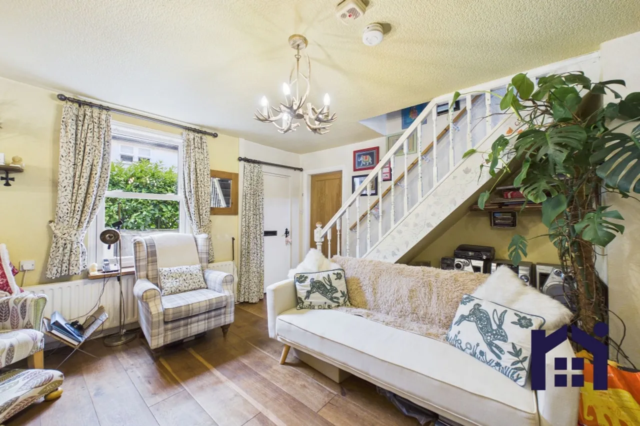 Owl Cottage, Grape Lane, Croston, Leyland, PR26 9HB, photo 9