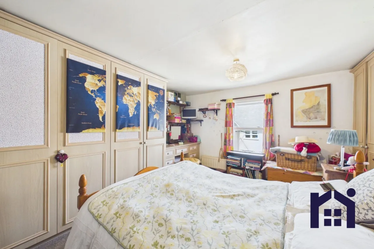 Owl Cottage, Grape Lane, Croston, Leyland, PR26 9HB, photo 12