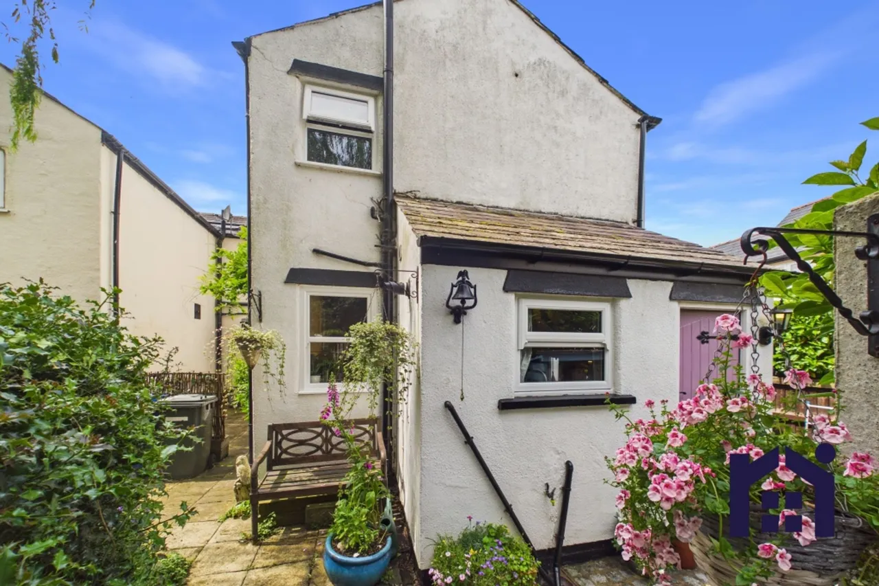 Owl Cottage, Grape Lane, Croston, Leyland, PR26 9HB, photo 5