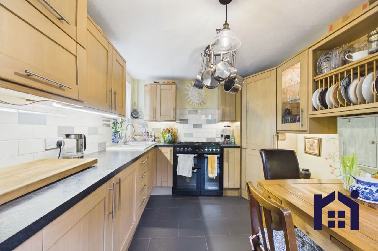 Owl Cottage, Grape Lane, Croston, Leyland, PR26 9HB, photo 6