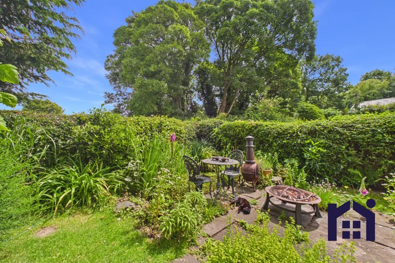 Owl Cottage, Grape Lane, Croston, Leyland, PR26 9HB, photo 20