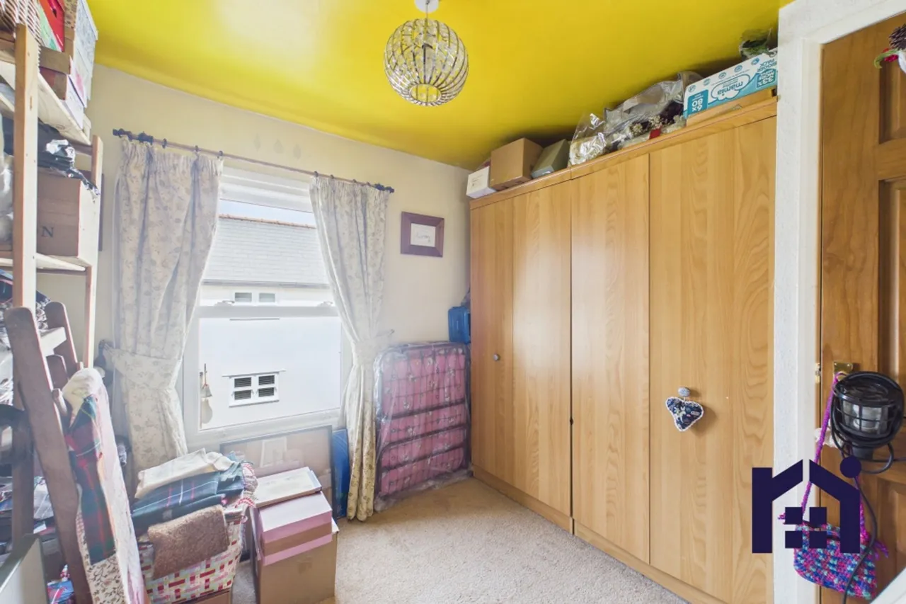 Owl Cottage, Grape Lane, Croston, Leyland, PR26 9HB, photo 13