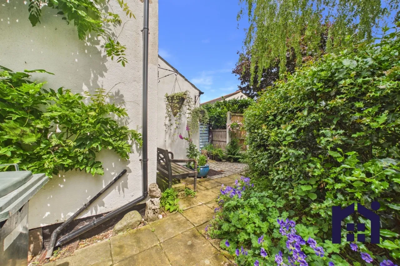 Owl Cottage, Grape Lane, Croston, Leyland, PR26 9HB, photo 11