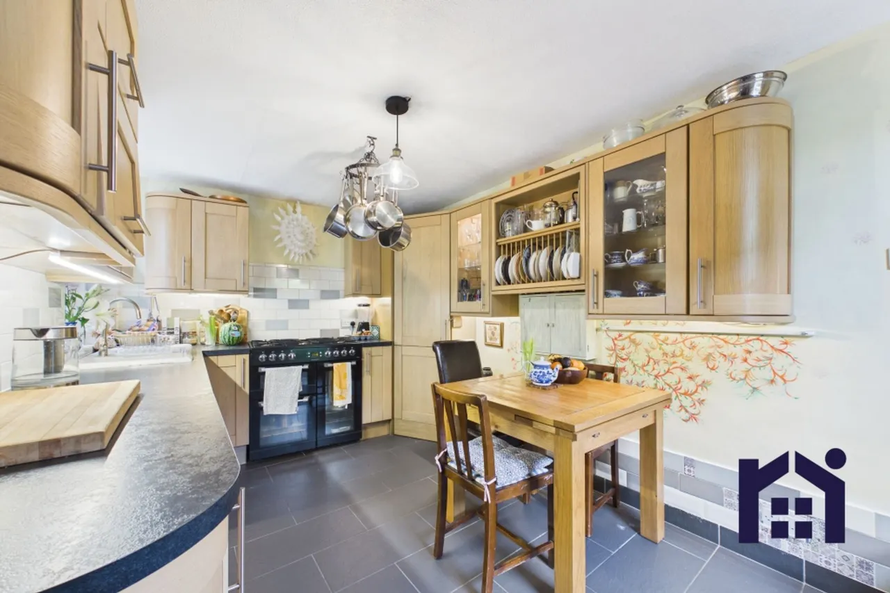 Owl Cottage, Grape Lane, Croston, Leyland, PR26 9HB, photo 7
