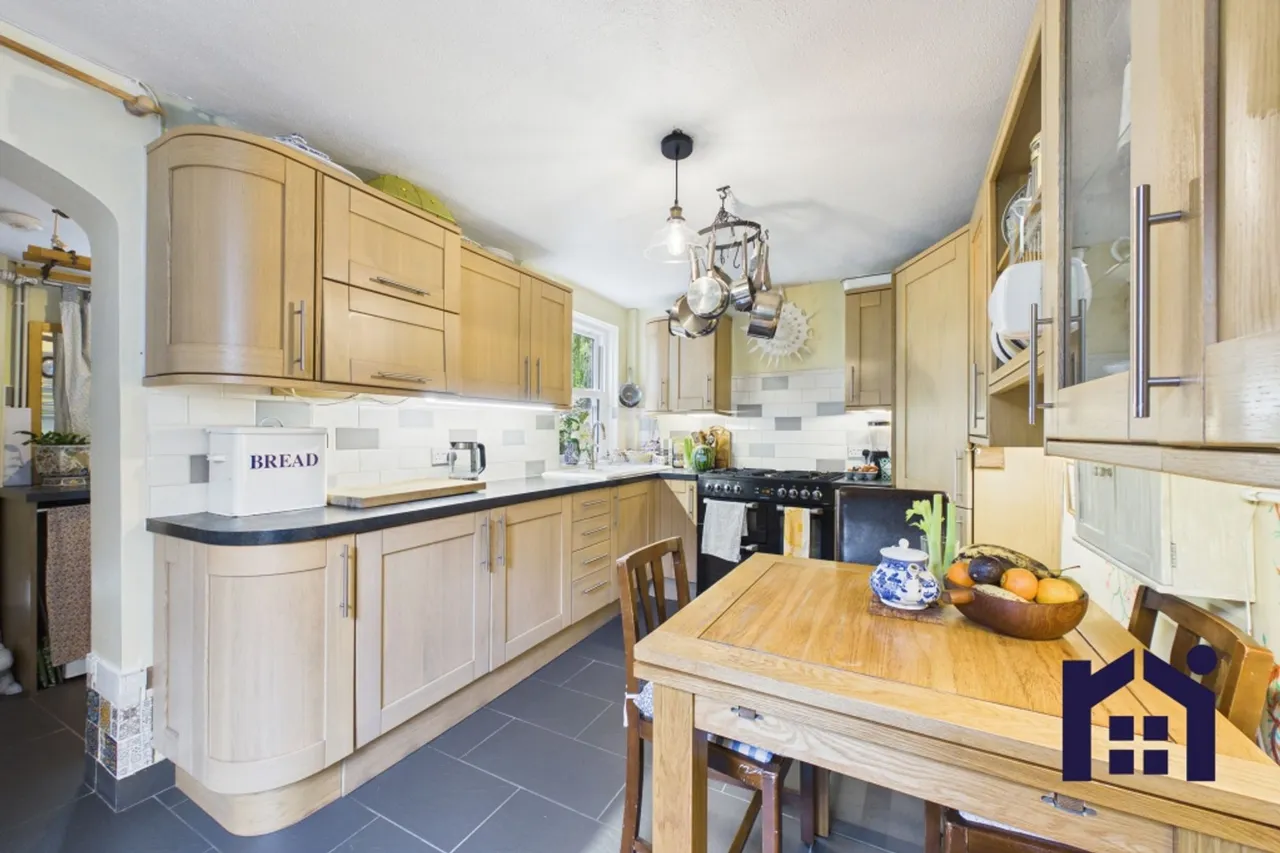 Owl Cottage, Grape Lane, Croston, Leyland, PR26 9HB, photo 3