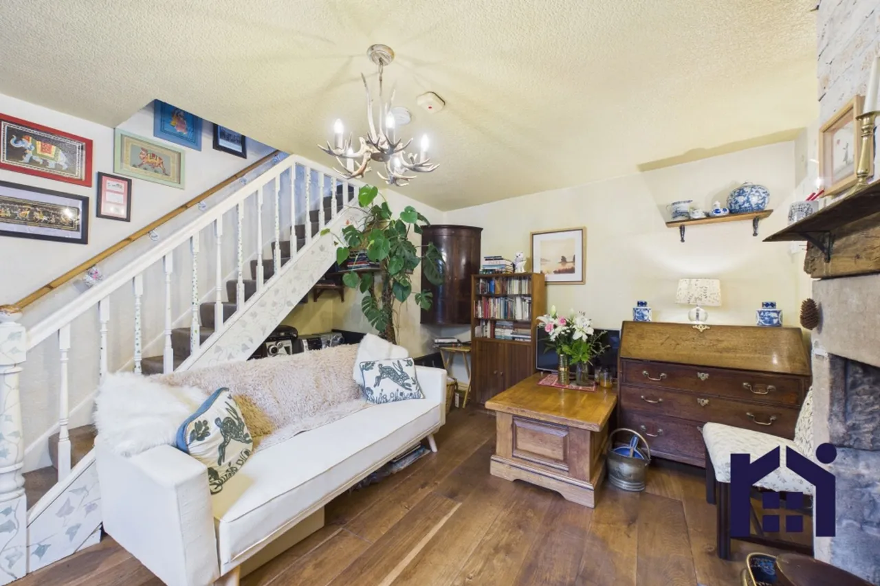 Owl Cottage, Grape Lane, Croston, Leyland, PR26 9HB, photo 8
